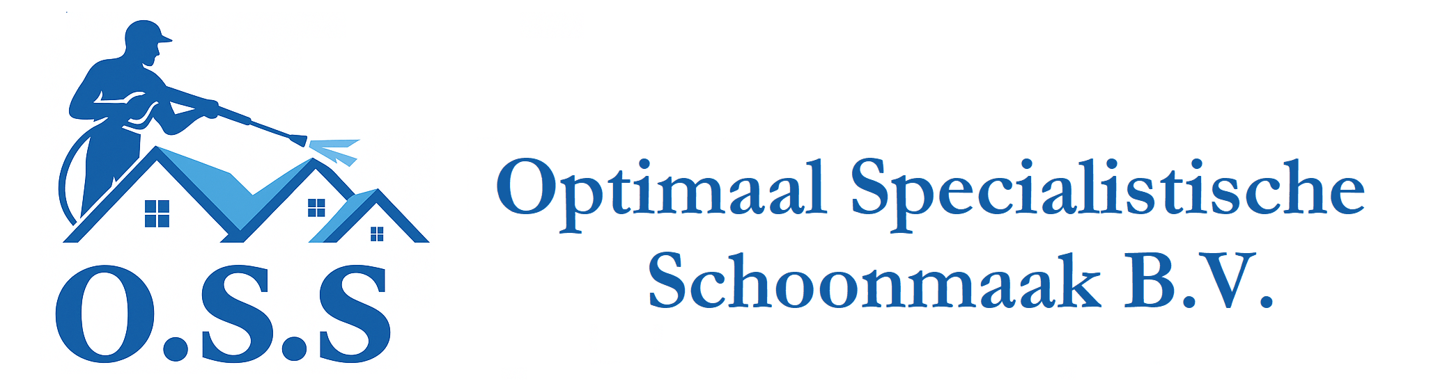 O.S.S. B.V. – Optimaal Specialistische Schoonmaakdiensten